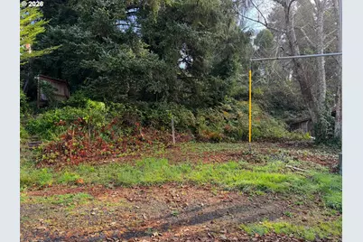 2700 SW Coast Ave, Lincoln City, OR 97367 - Photo 8
