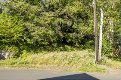 2700 SW Coast Ave, Lincoln City, OR 97367 - Photo 6