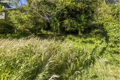 2700 SW Coast Ave, Lincoln City, OR 97367 - Photo 8
