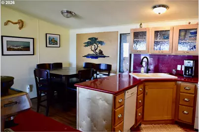 33130 Nesika Rd #A, Gold Beach, OR 97444 - Photo 10