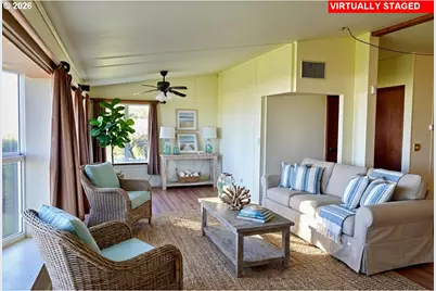 33130 Nesika Rd #A, Gold Beach, OR 97444 - Photo 4