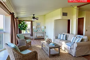 33130 Nesika Rd, Gold Beach, OR 97444 - Photo 4