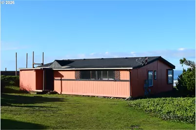 33130 Nesika Rd #A, Gold Beach, OR 97444 - Photo 2