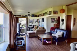 33130 Nesika Rd, Gold Beach, OR 97444 - Photo 4