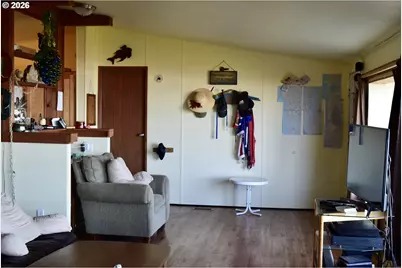 33130 Nesika Rd #A, Gold Beach, OR 97444 - Photo 6