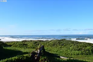 33130 Nesika Rd, Gold Beach, OR 97444 - Photo 12