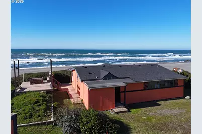 33130 Nesika Rd #A, Gold Beach, OR 97444 - Photo 22