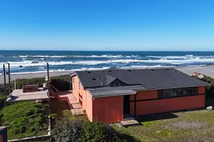 33130 Nesika Rd, Gold Beach, OR 97444 - Photo 22