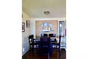 33130 Nesika Rd, Gold Beach, OR 97444 - Photo 10