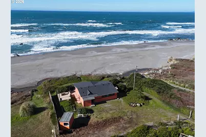 33130 Nesika Rd #A, Gold Beach, OR 97444 - Photo 20