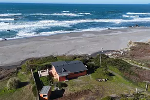 33130 Nesika Rd, Gold Beach, OR 97444 - Photo 20