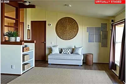 33130 Nesika Rd #A, Gold Beach, OR 97444 - Photo 6