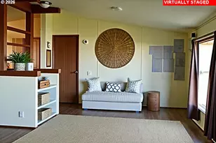 33130 Nesika Rd, Gold Beach, OR 97444 - Photo 6