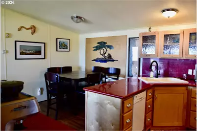 33130 Nesika Rd #A, Gold Beach, OR 97444 - Photo 8