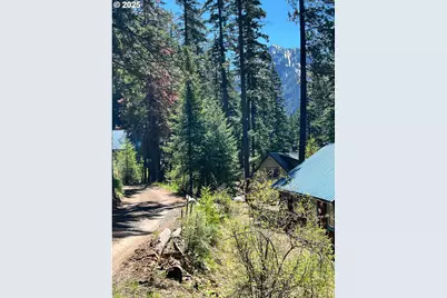 Forest Dell Ave, Wallowa Lake, OR 97846 - Photo 12