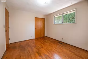 425 SW Laurel St, Junction City, OR 97448 - Photo 20