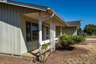 425 SW Laurel St, Junction City, OR 97448 - Photo 32