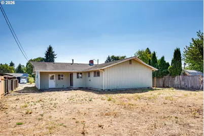 425 SW Laurel St, Junction City, OR 97448 - Photo 28