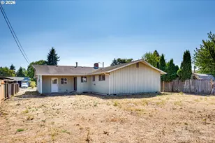 425 SW Laurel St, Junction City, OR 97448 - Photo 28