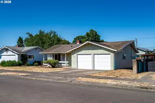 425 SW Laurel St, Junction City, OR 97448 - Photo 2
