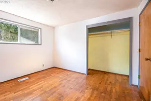 425 SW Laurel St, Junction City, OR 97448 - Photo 18