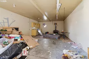 4429 Oak Rd, Ontario, OR 97914 - Photo 24