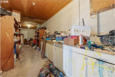 4429 Oak Rd, Ontario, OR 97914 - Photo 26
