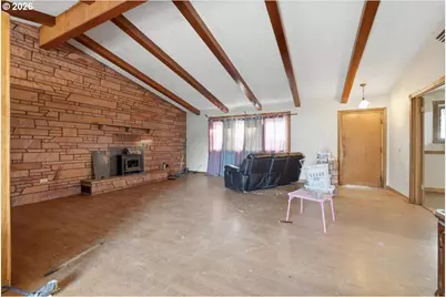 4429 Oak Rd, Ontario, OR 97914 - Photo 4