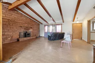 4429 Oak Rd, Ontario, OR 97914 - Photo 4