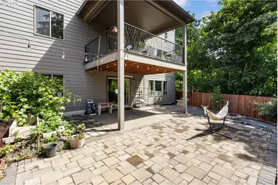 16531 SE Eckert Ln, Damascus, OR 97089 - Photo 34