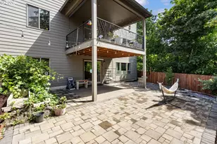 16531 SE Eckert Ln, Damascus, OR 97089 - Photo 34