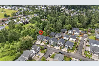 16531 SE Eckert Ln, Damascus, OR 97089 - Photo 42