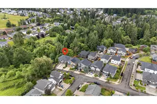 16531 SE Eckert Ln, Damascus, OR 97089 - Photo 42