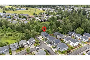 16531 SE Eckert Ln, Damascus, OR 97089 - Photo 40