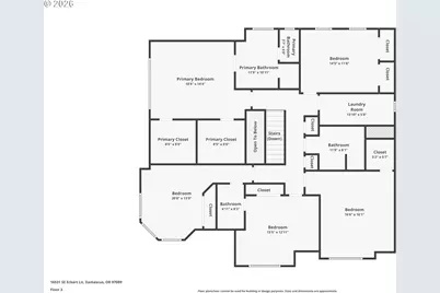 16531 SE Eckert Ln, Damascus, OR 97089 - Photo 42