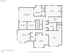 16531 SE Eckert Ln, Damascus, OR 97089 - Photo 42