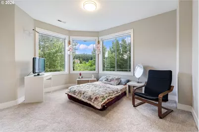 16531 SE Eckert Ln, Damascus, OR 97089 - Photo 26