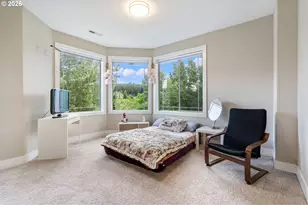 16531 SE Eckert Ln, Damascus, OR 97089 - Photo 26