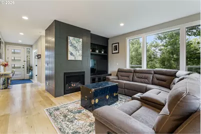 16531 SE Eckert Ln, Damascus, OR 97089 - Photo 6