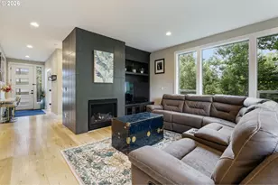 16531 SE Eckert Ln, Damascus, OR 97089 - Photo 6