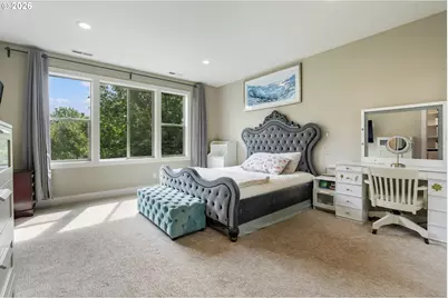 16531 SE Eckert Ln, Damascus, OR 97089 - Photo 18