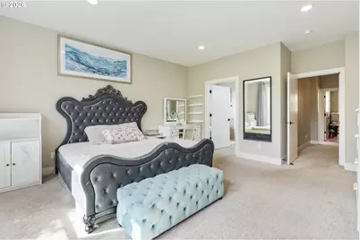 16531 SE Eckert Ln, Damascus, OR 97089 - Photo 18