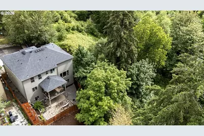 16531 SE Eckert Ln, Damascus, OR 97089 - Photo 40