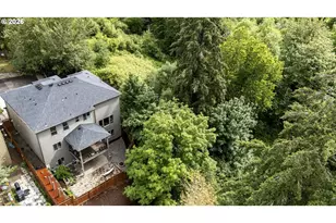 16531 SE Eckert Ln, Damascus, OR 97089 - Photo 40