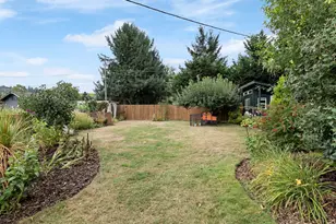 31835 Eastway St, Lebanon, OR 97355 - Photo 32