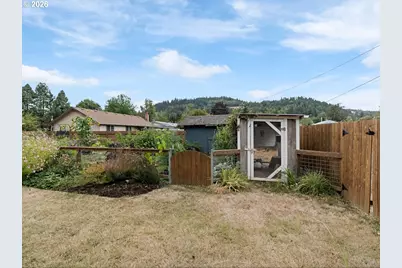 31835 Eastway St, Lebanon, OR 97355 - Photo 34