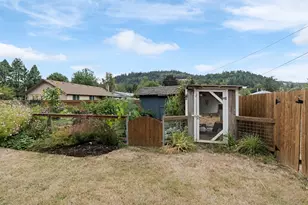 31835 Eastway St, Lebanon, OR 97355 - Photo 34