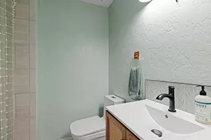 31835 Eastway St, Lebanon, OR 97355 - Photo 22