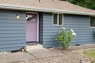 31835 Eastway St, Lebanon, OR 97355 - Photo 4