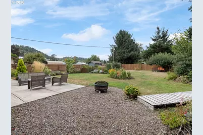 31835 Eastway St, Lebanon, OR 97355 - Photo 36